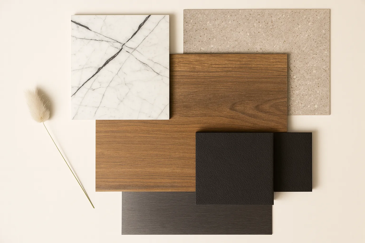 Covering architectural