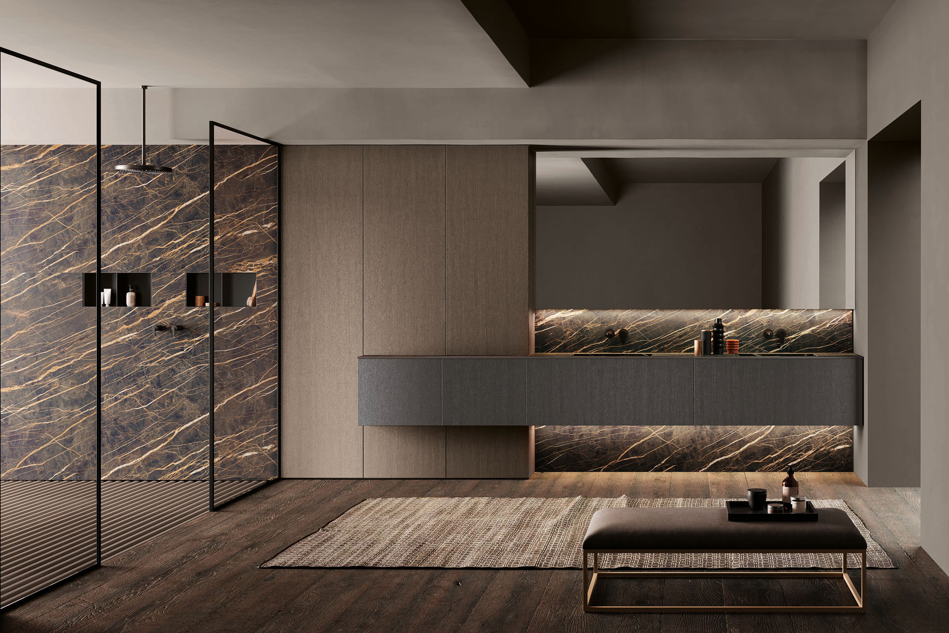 Cuisine Novacucina 3